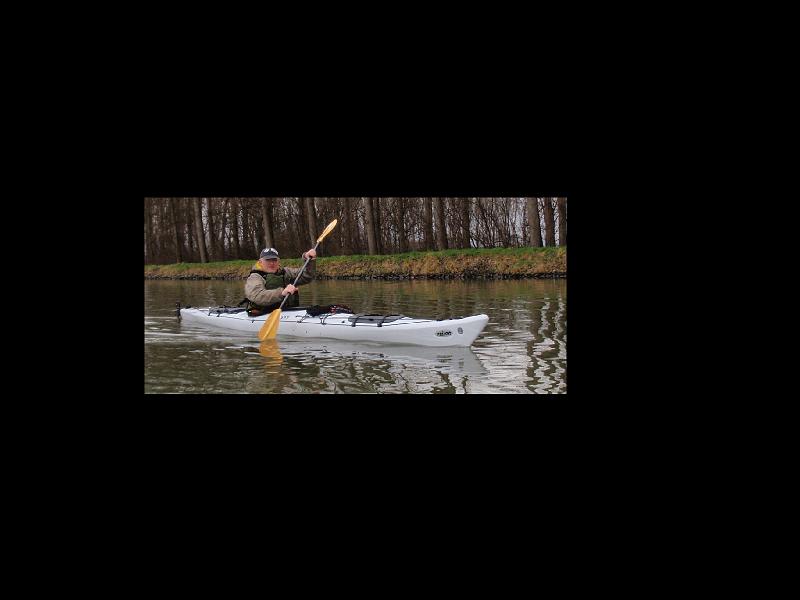 Training session on the canal between Leuven and Mechelen. Session d'entrainement sur le canal entre Louvain et Malines..jpg